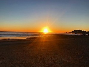 img_68202