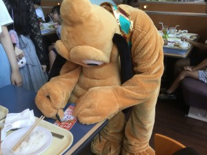 img_2896
