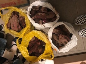 img_0858