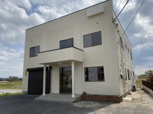 img_1156