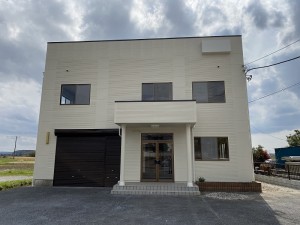img_1159